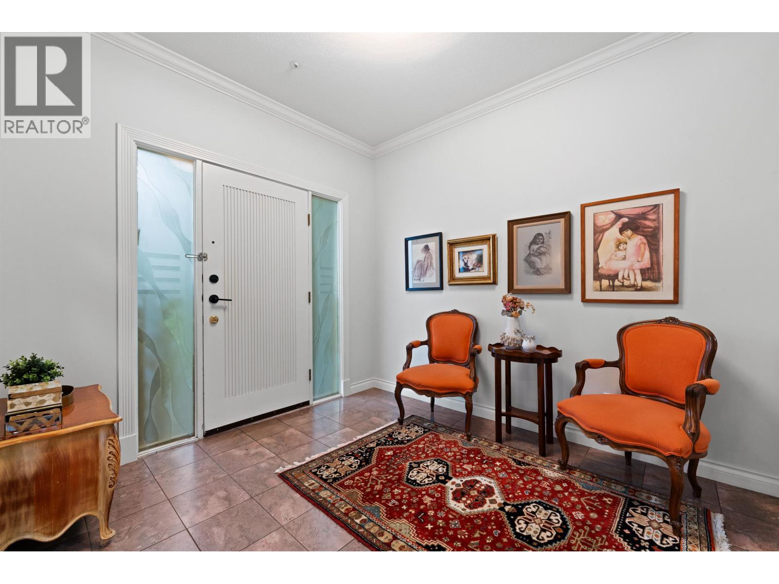 2992 W 42nd Avenue, Vancouver, British Columbia  V6N 3G9 - Photo 2 - R3092568