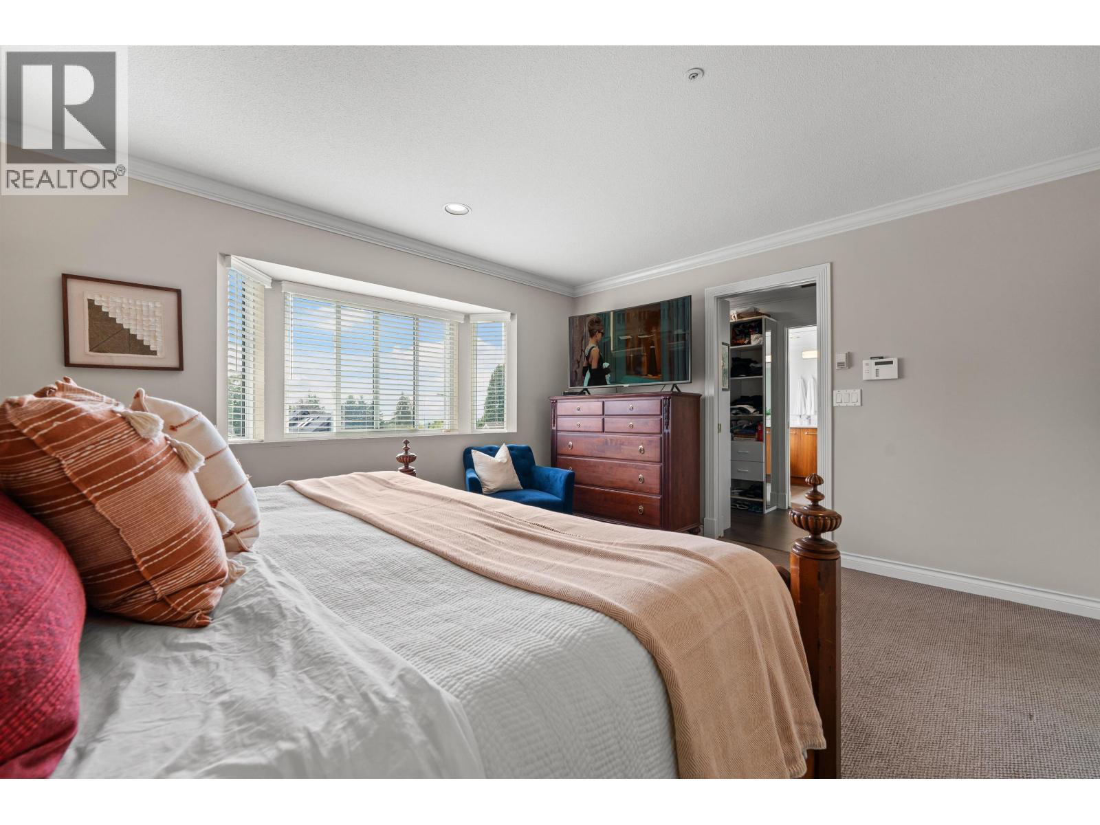 2992 W 42nd Avenue, Vancouver, British Columbia  V6N 3G9 - Photo 26 - R3092568