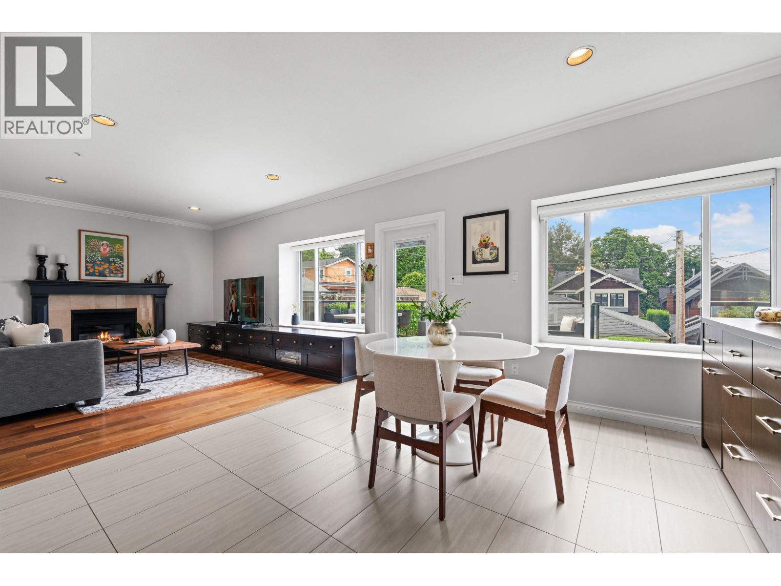 2992 W 42nd Avenue, Vancouver, British Columbia  V6N 3G9 - Photo 15 - R3092568