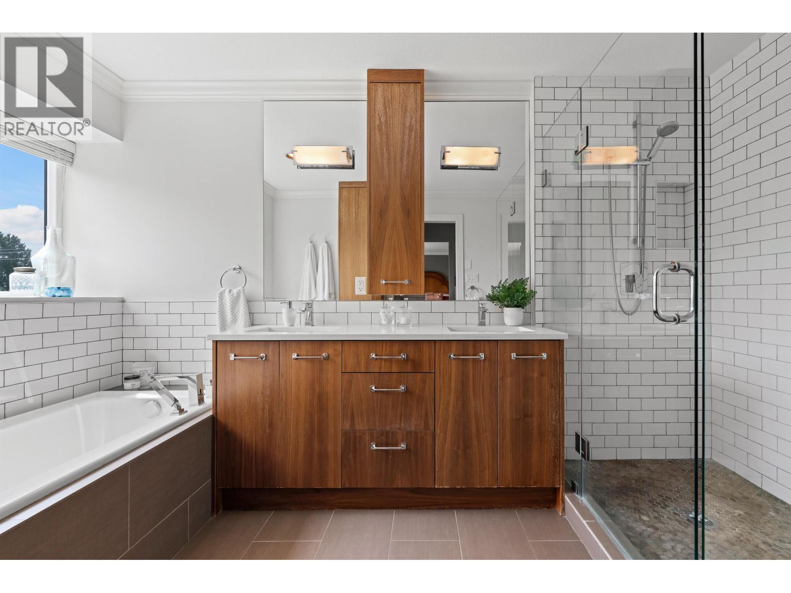 2992 W 42nd Avenue, Vancouver, British Columbia  V6N 3G9 - Photo 27 - R3092568