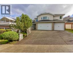 7470 ALMOND PLACE, Burnaby, British Columbia