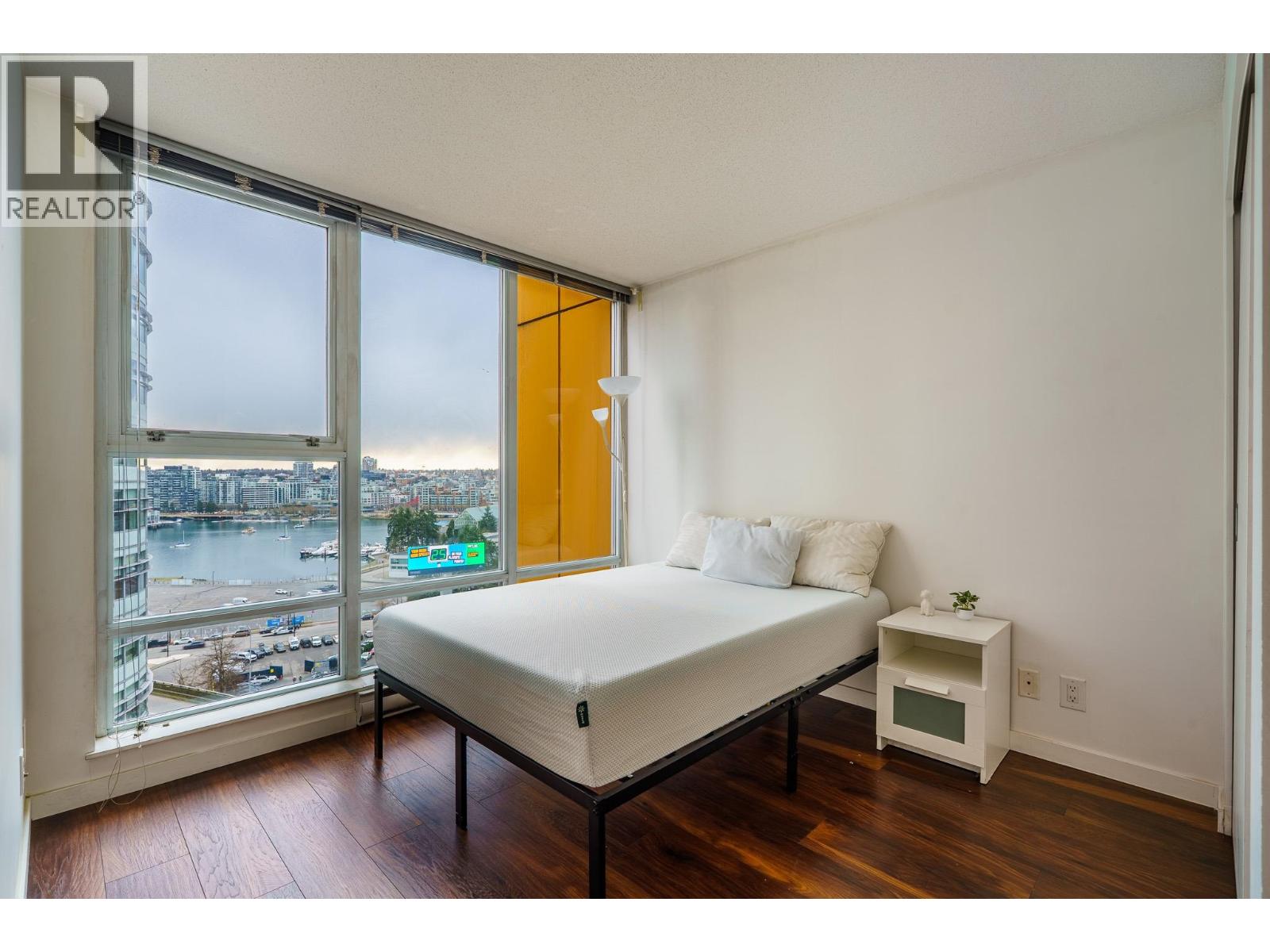 1209 111 W Georgia Street, Vancouver, British Columbia  V6B 1T8 - Photo 11 - R3092585