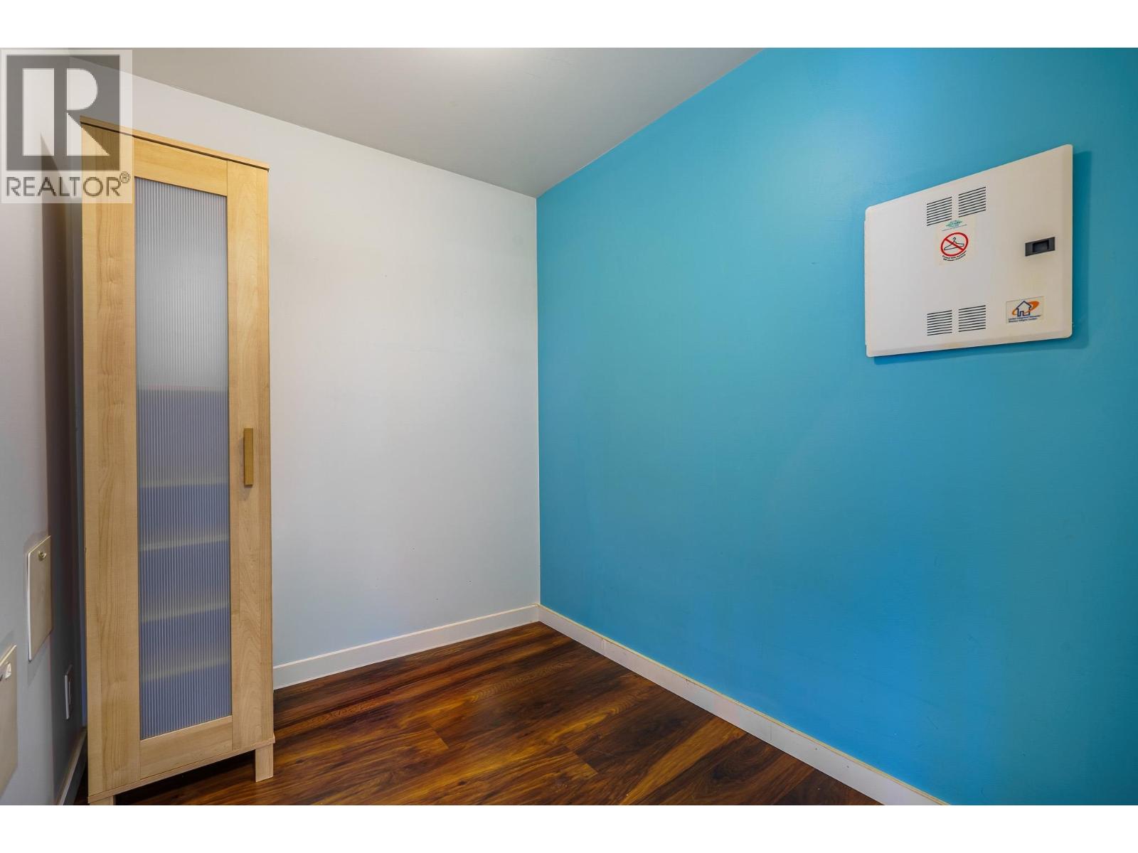 1209 111 W Georgia Street, Vancouver, British Columbia  V6B 1T8 - Photo 13 - R3092585