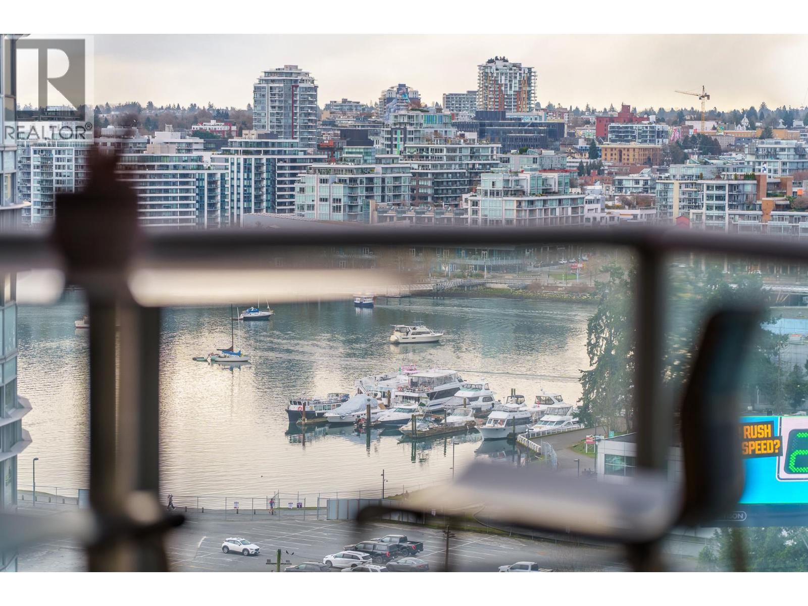 1209 111 W Georgia Street, Vancouver, British Columbia  V6B 1T8 - Photo 18 - R3092585