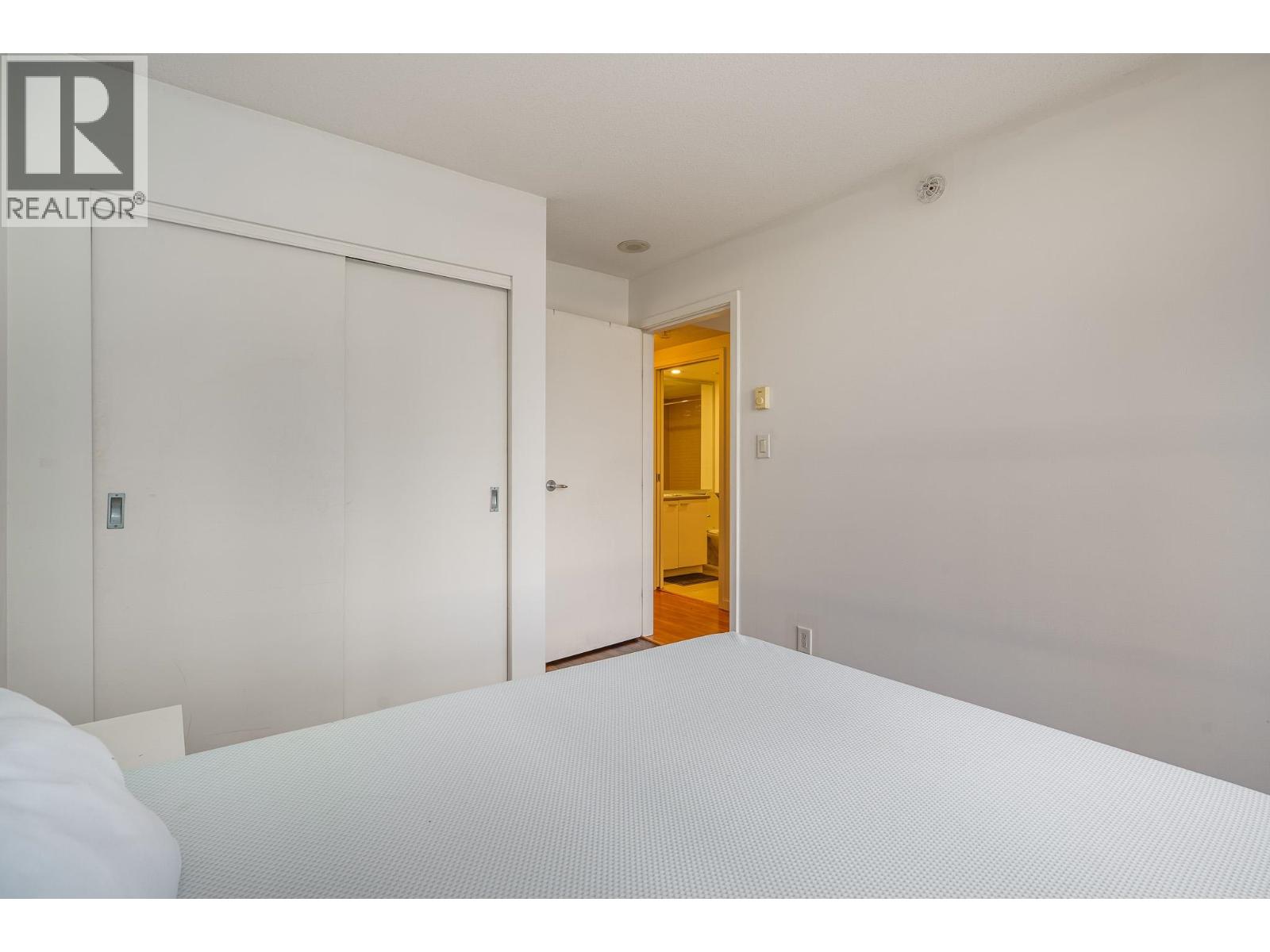 1209 111 W Georgia Street, Vancouver, British Columbia  V6B 1T8 - Photo 12 - R3092585