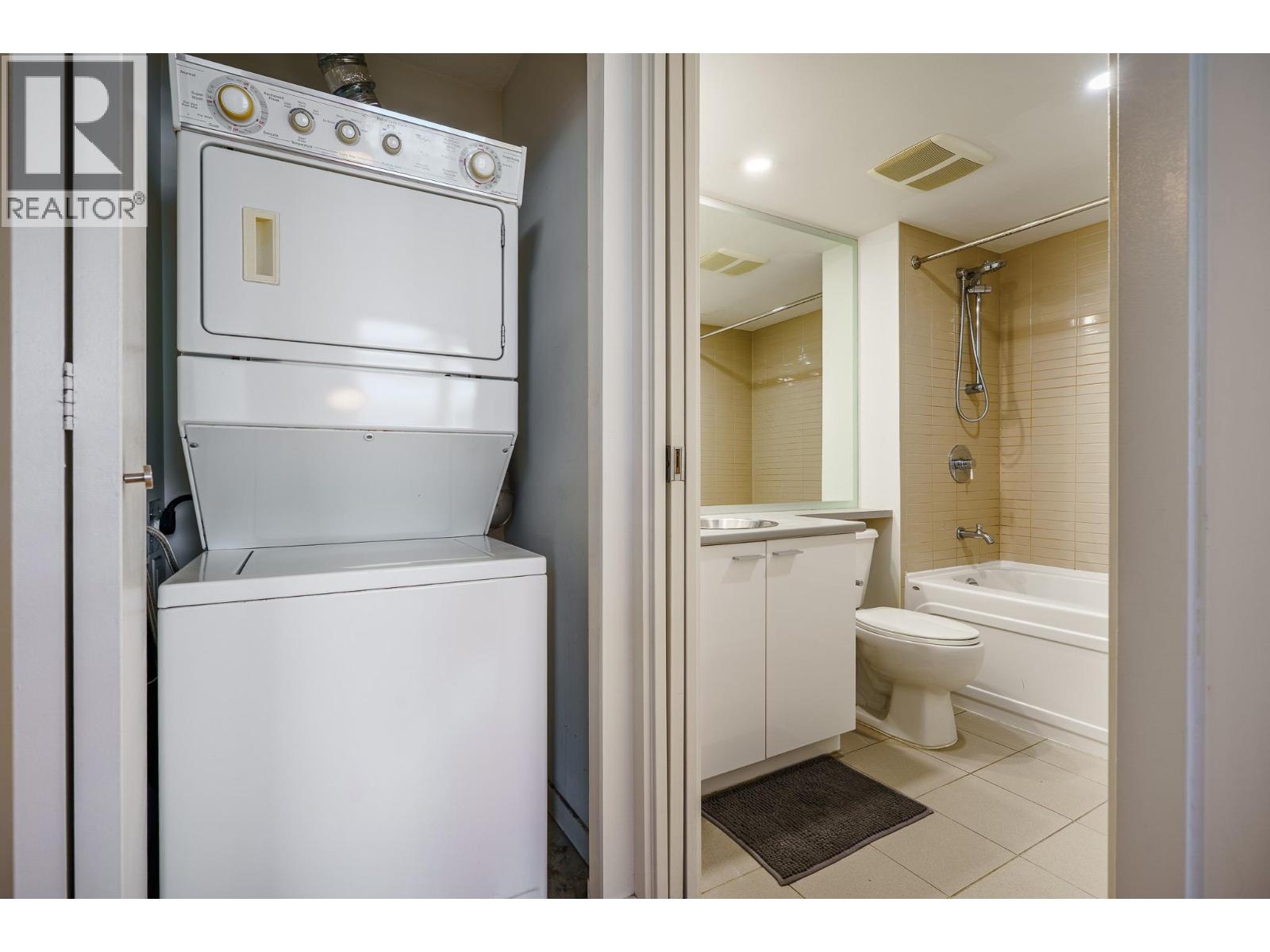 1209 111 W Georgia Street, Vancouver, British Columbia  V6B 1T8 - Photo 15 - R3092585