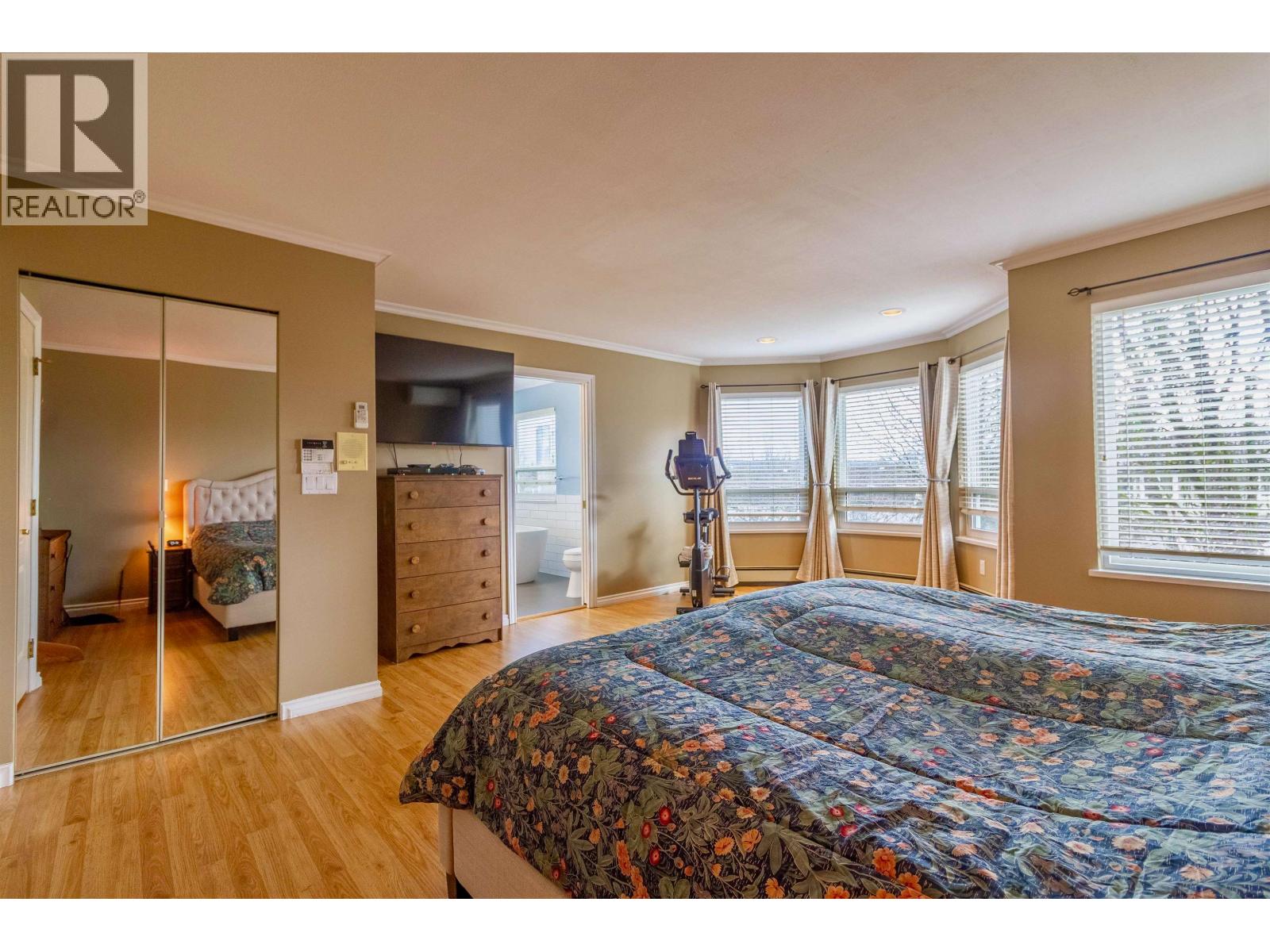 7470 Almond Place, Burnaby, British Columbia  V3N 4V5 - Photo 16 - R3092613