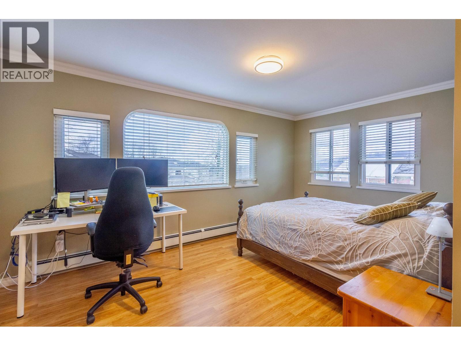 7470 Almond Place, Burnaby, British Columbia  V3N 4V5 - Photo 20 - R3092613