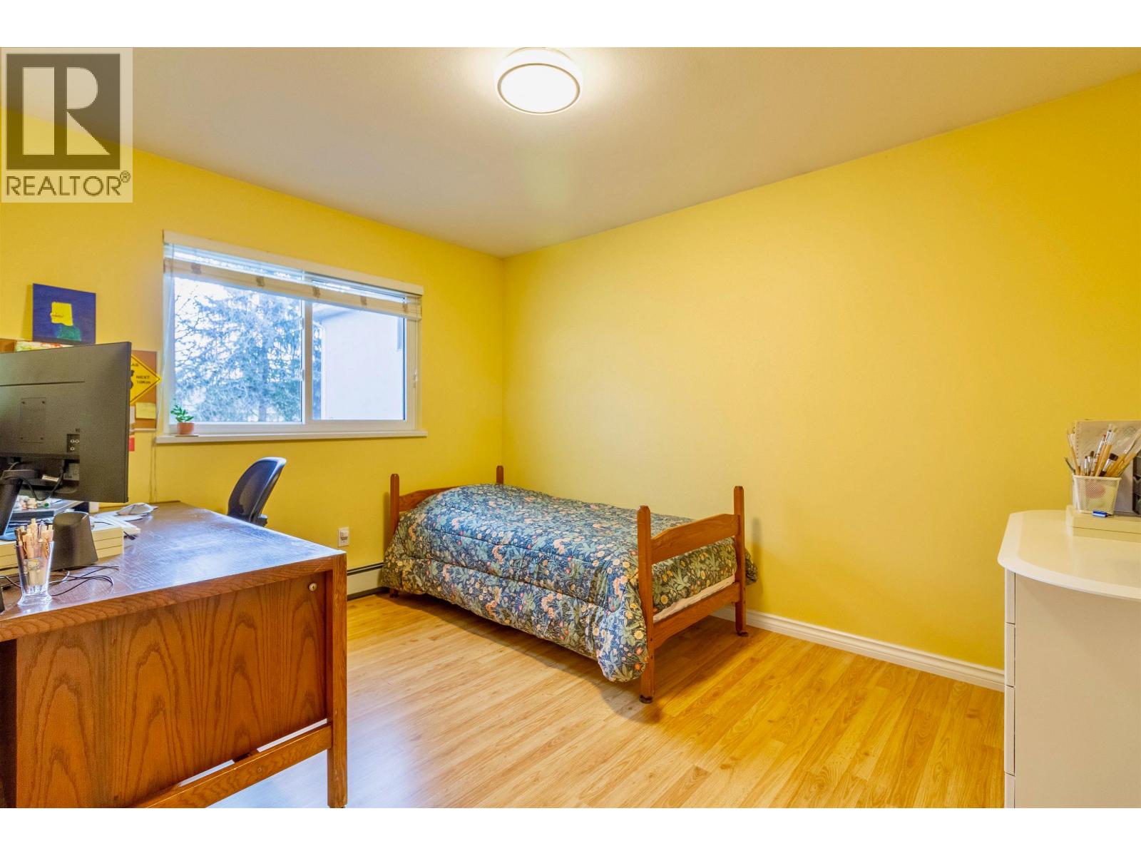 7470 Almond Place, Burnaby, British Columbia  V3N 4V5 - Photo 25 - R3092613