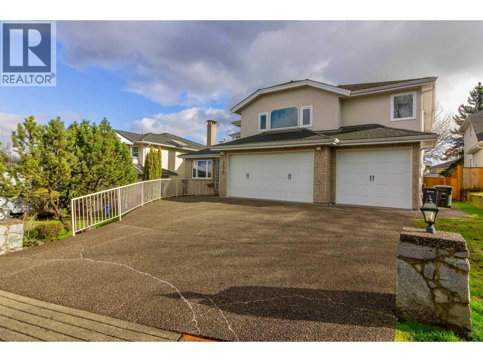 7470 Almond Place, Burnaby, British Columbia  V3N 4V5 - Photo 38 - R3092613