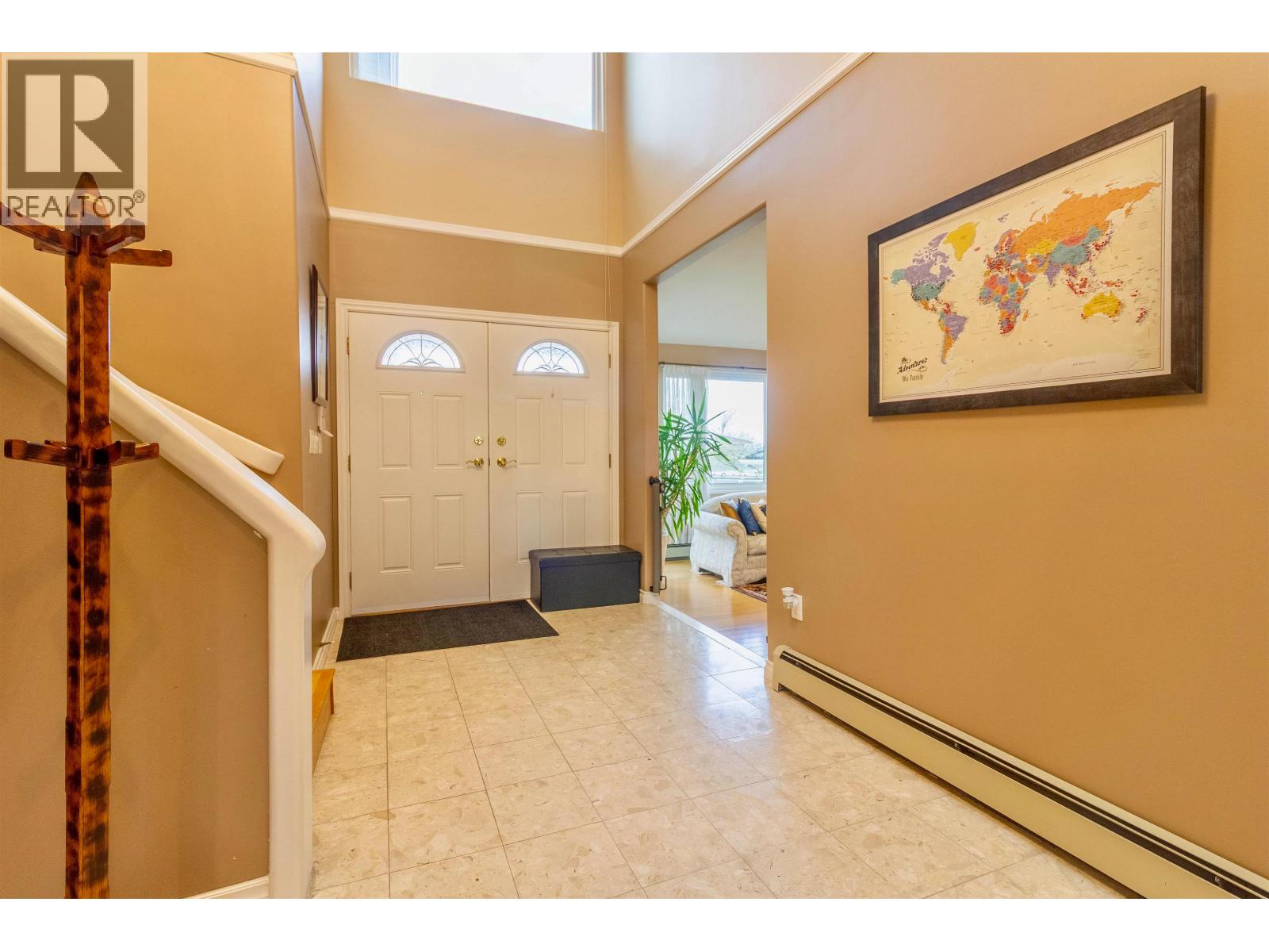 7470 Almond Place, Burnaby, British Columbia  V3N 4V5 - Photo 32 - R3092613