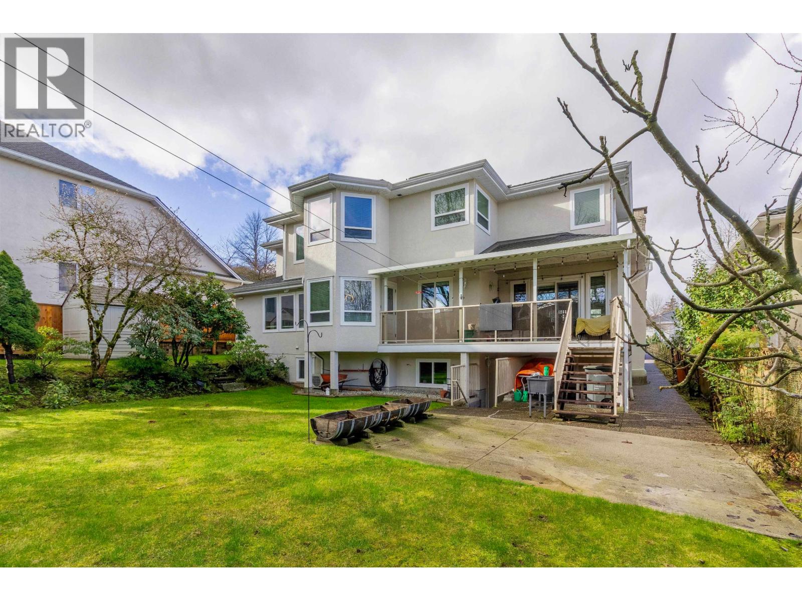 7470 Almond Place, Burnaby, British Columbia  V3N 4V5 - Photo 36 - R3092613