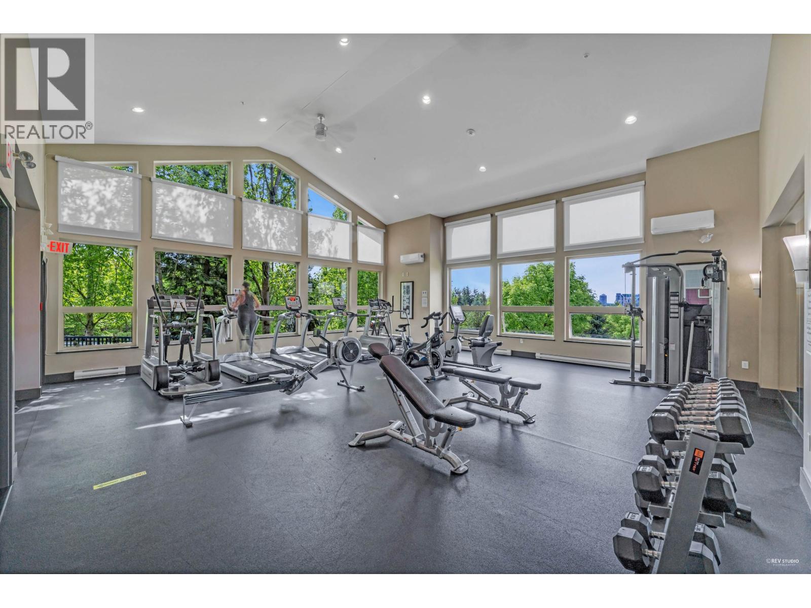 310 3156 Dayanee Springs Boulevard, Coquitlam, British Columbia  V3E 0B7 - Photo 26 - R3092617