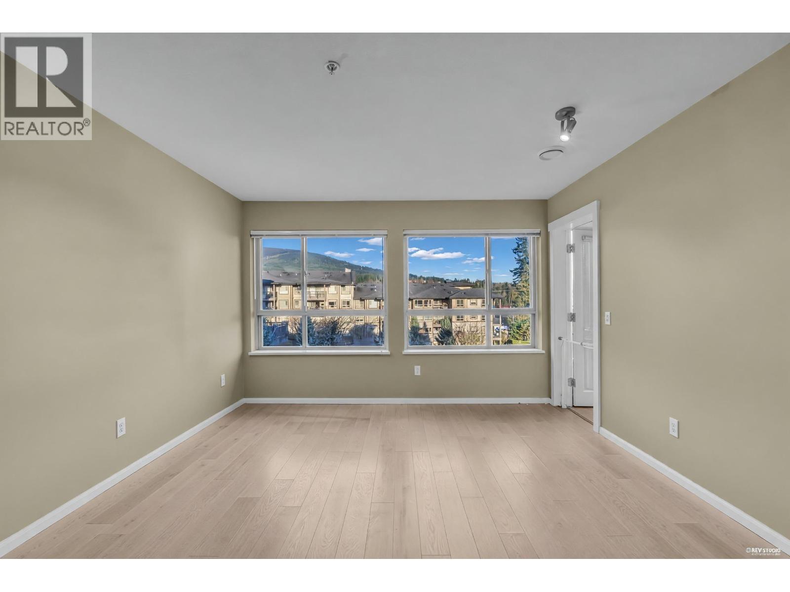 310 3156 Dayanee Springs Boulevard, Coquitlam, British Columbia  V3E 0B7 - Photo 5 - R3092617