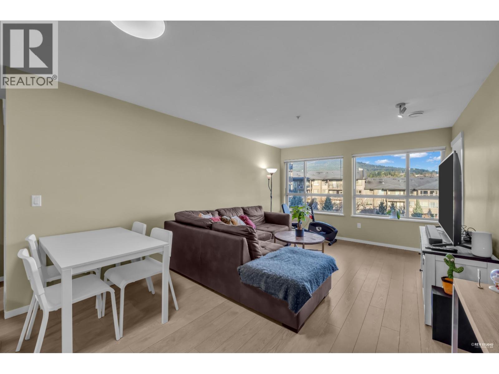 310 3156 Dayanee Springs Boulevard, Coquitlam, British Columbia  V3E 0B7 - Photo 22 - R3092617