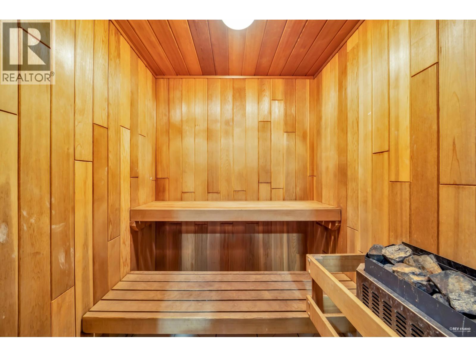 310 3156 Dayanee Springs Boulevard, Coquitlam, British Columbia  V3E 0B7 - Photo 28 - R3092617