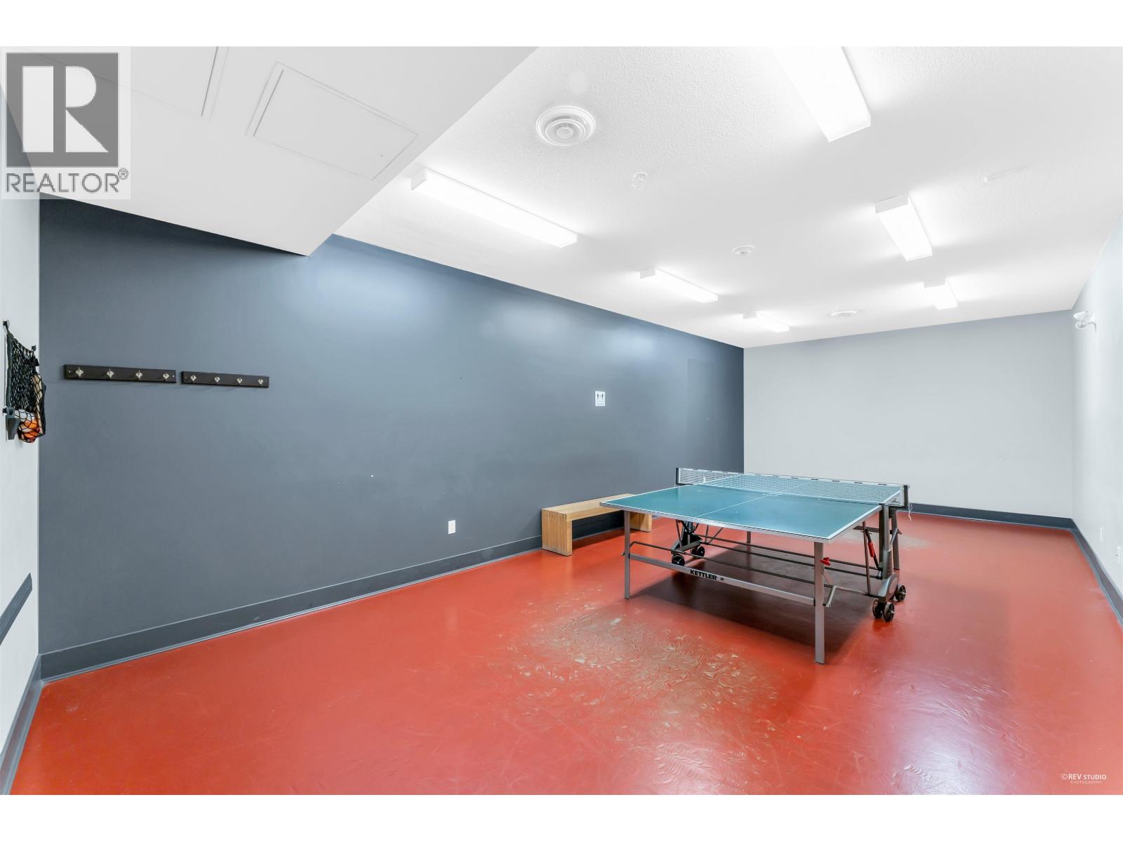 310 3156 Dayanee Springs Boulevard, Coquitlam, British Columbia  V3E 0B7 - Photo 31 - R3092617