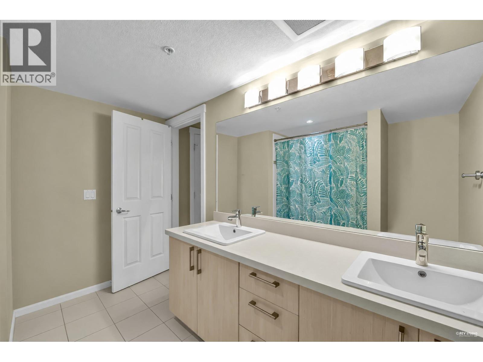 310 3156 Dayanee Springs Boulevard, Coquitlam, British Columbia  V3E 0B7 - Photo 14 - R3092617