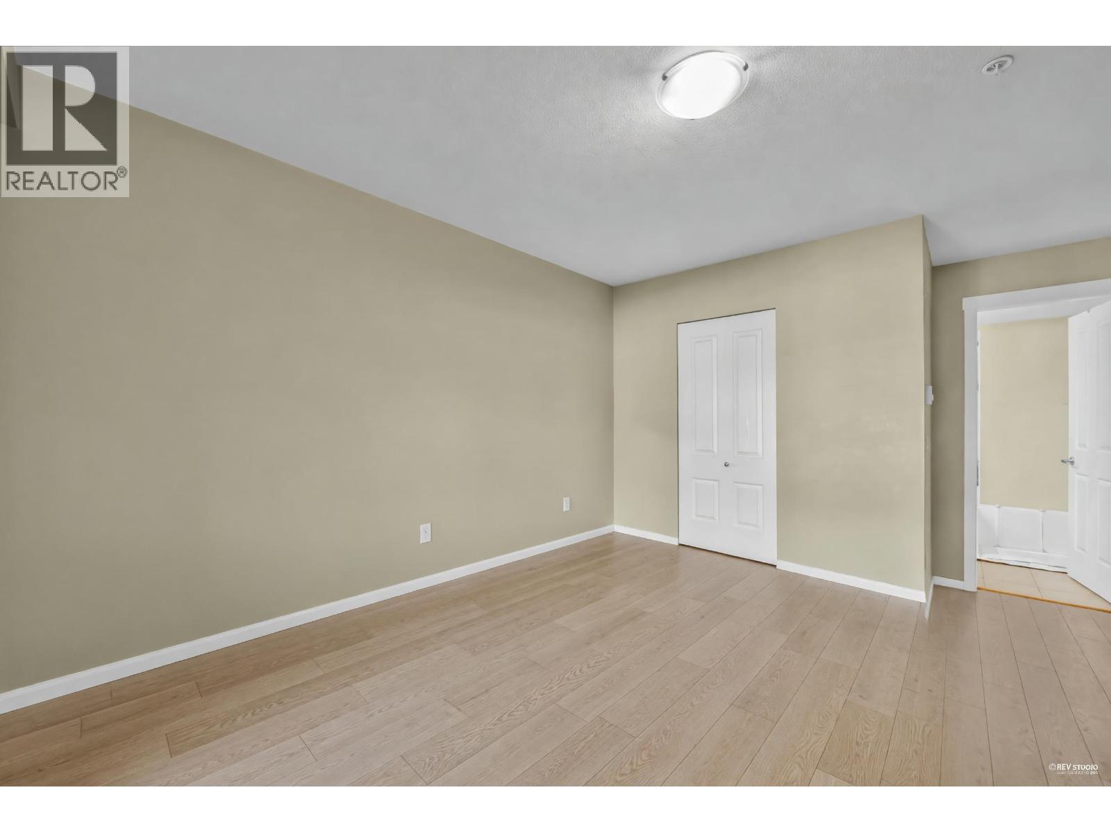 310 3156 Dayanee Springs Boulevard, Coquitlam, British Columbia  V3E 0B7 - Photo 16 - R3092617