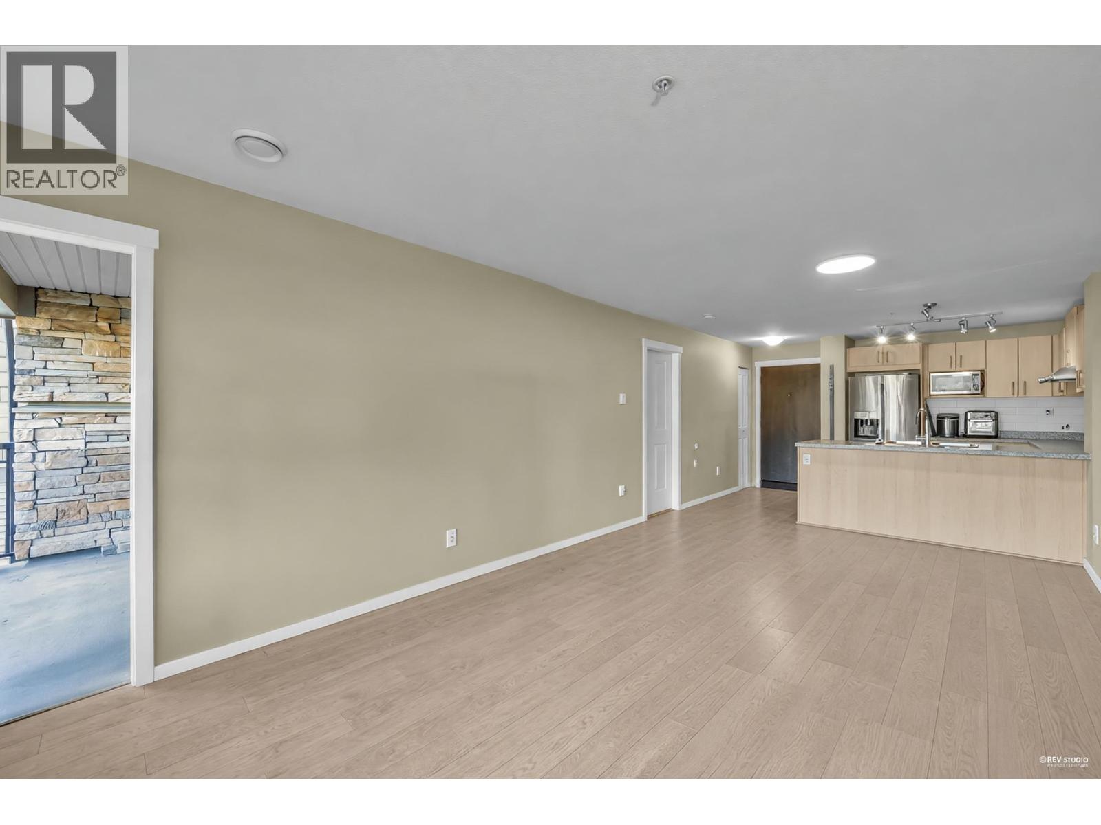 310 3156 Dayanee Springs Boulevard, Coquitlam, British Columbia  V3E 0B7 - Photo 6 - R3092617