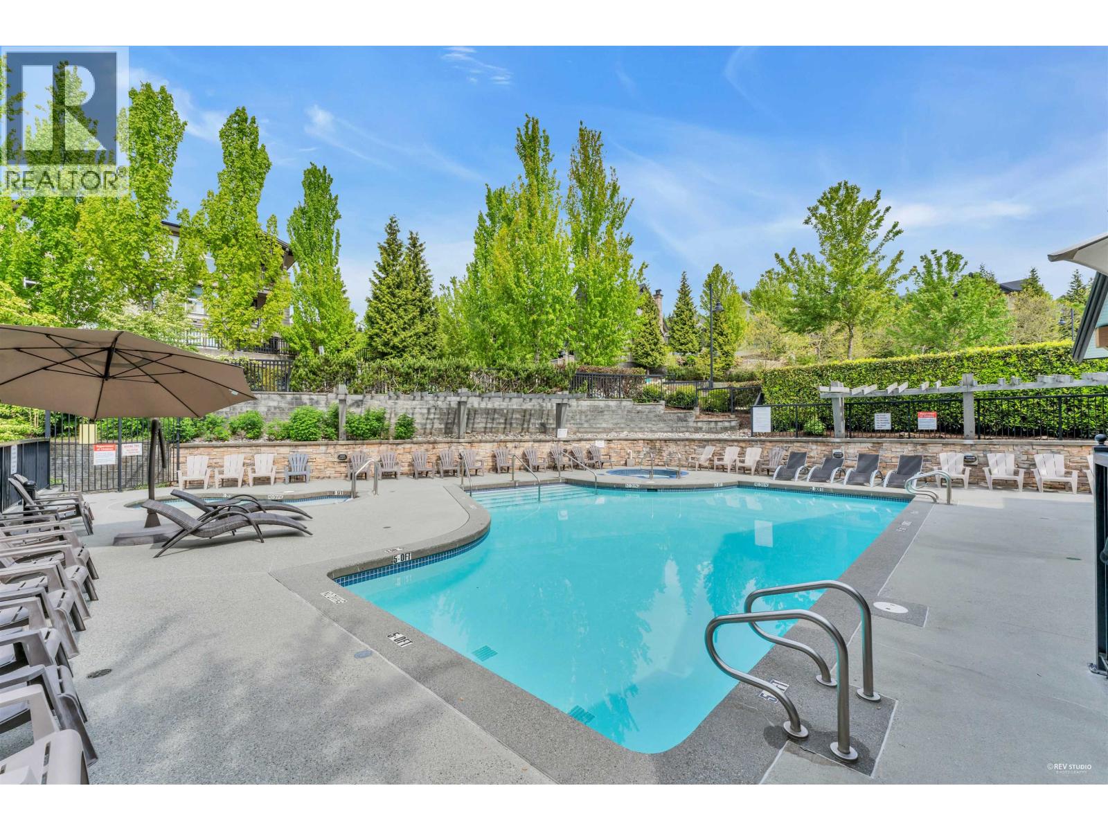 310 3156 Dayanee Springs Boulevard, Coquitlam, British Columbia  V3E 0B7 - Photo 24 - R3092617