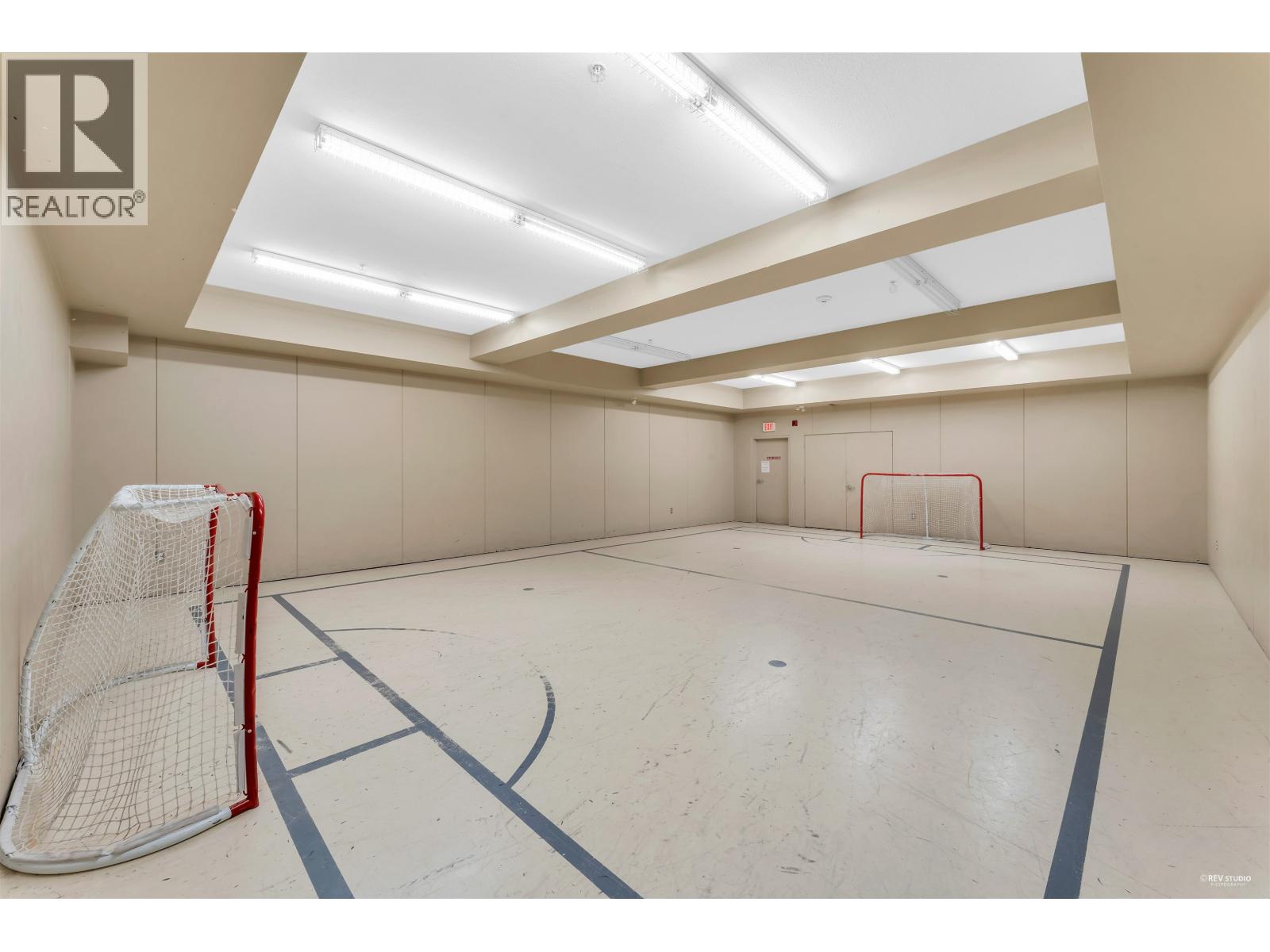 310 3156 Dayanee Springs Boulevard, Coquitlam, British Columbia  V3E 0B7 - Photo 29 - R3092617