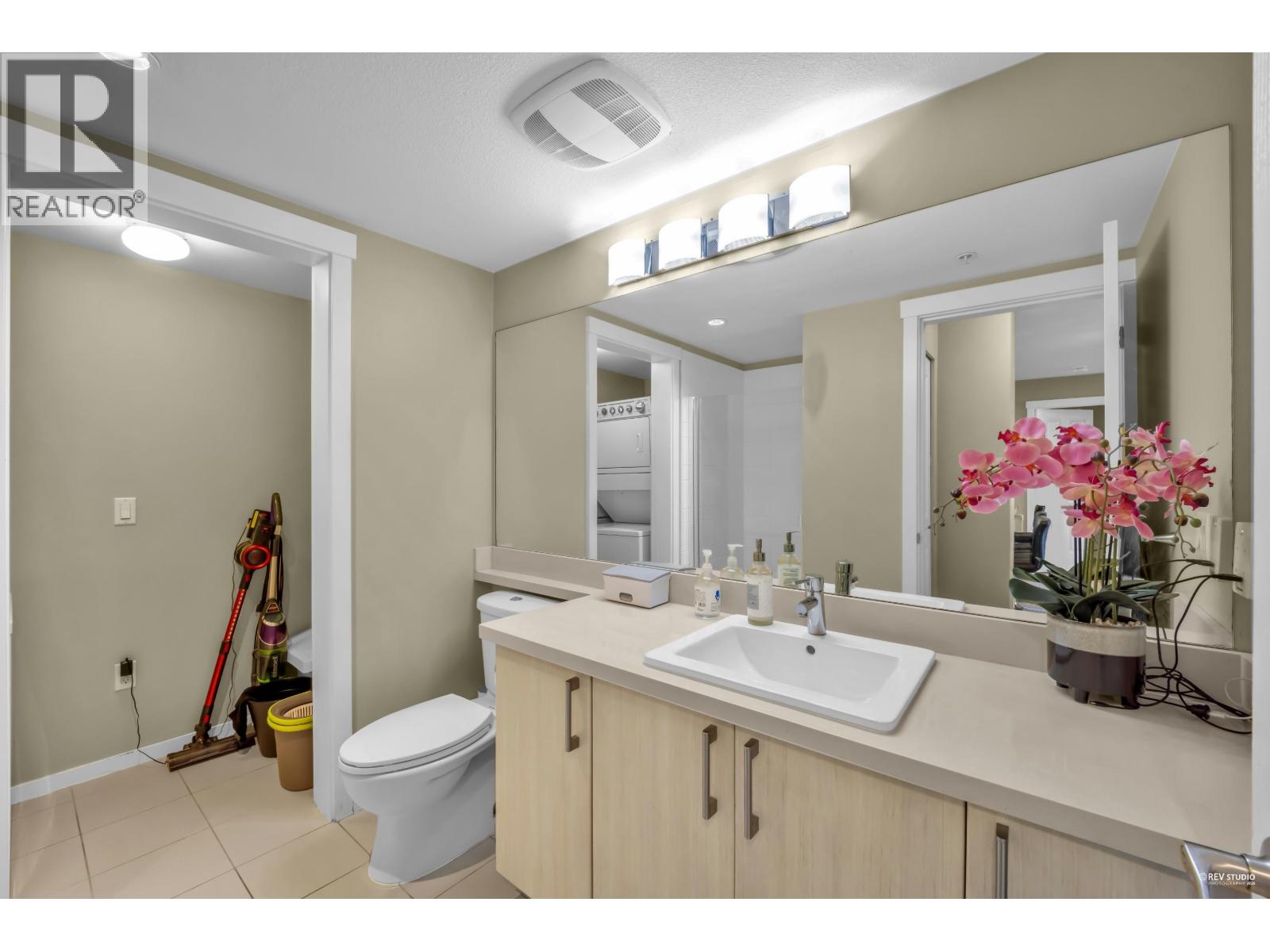 310 3156 Dayanee Springs Boulevard, Coquitlam, British Columbia  V3E 0B7 - Photo 18 - R3092617