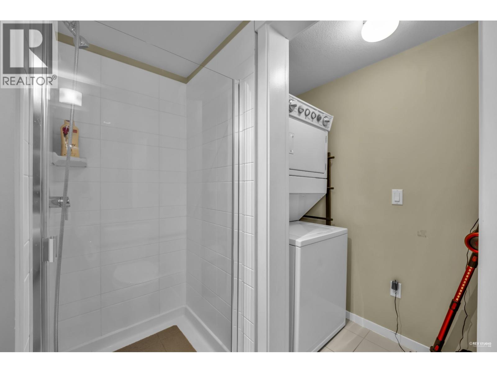 310 3156 Dayanee Springs Boulevard, Coquitlam, British Columbia  V3E 0B7 - Photo 19 - R3092617