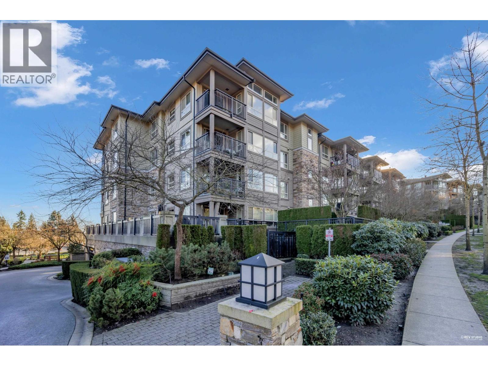310 3156 Dayanee Springs Boulevard, Coquitlam, British Columbia  V3E 0B7 - Photo 34 - R3092617