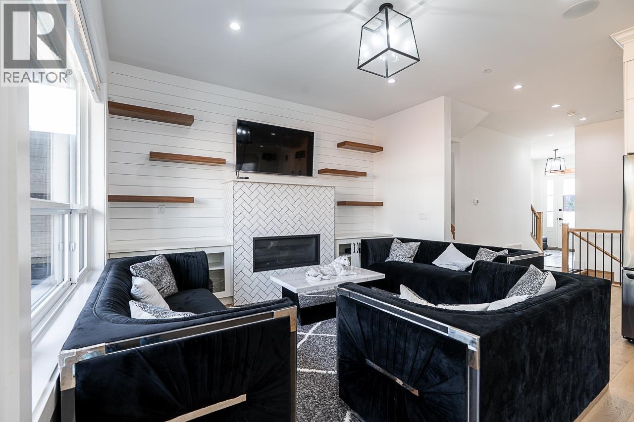 23091 134 Loop, Maple Ridge, British Columbia  V4R 0E6 - Photo 6 - R3092539