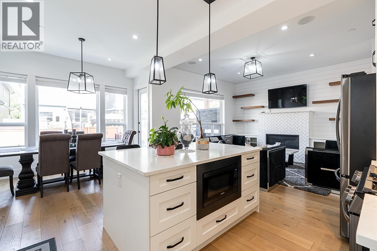 23091 134 Loop, Maple Ridge, British Columbia  V4R 0E6 - Photo 10 - R3092539