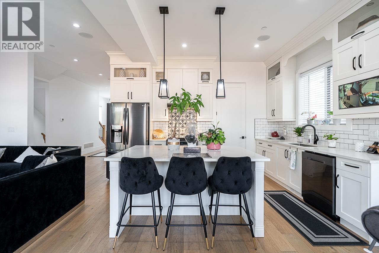 23091 134 Loop, Maple Ridge, British Columbia  V4R 0E6 - Photo 11 - R3092539