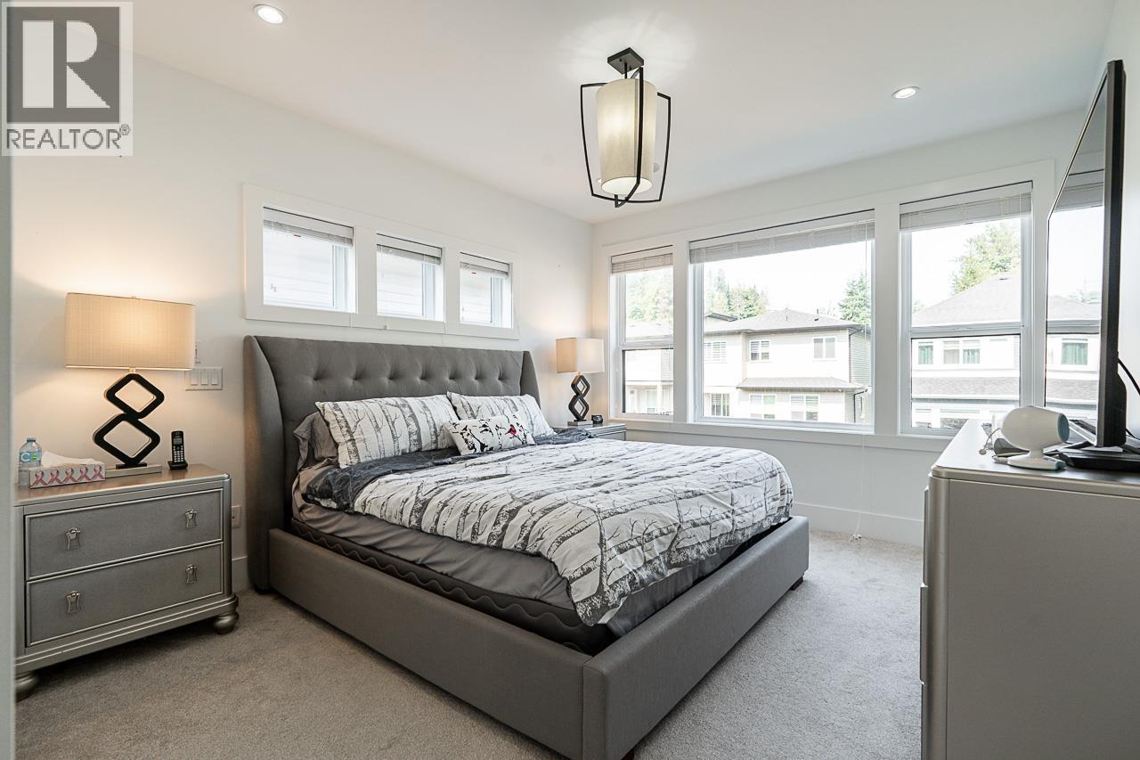 23091 134 Loop, Maple Ridge, British Columbia  V4R 0E6 - Photo 16 - R3092539