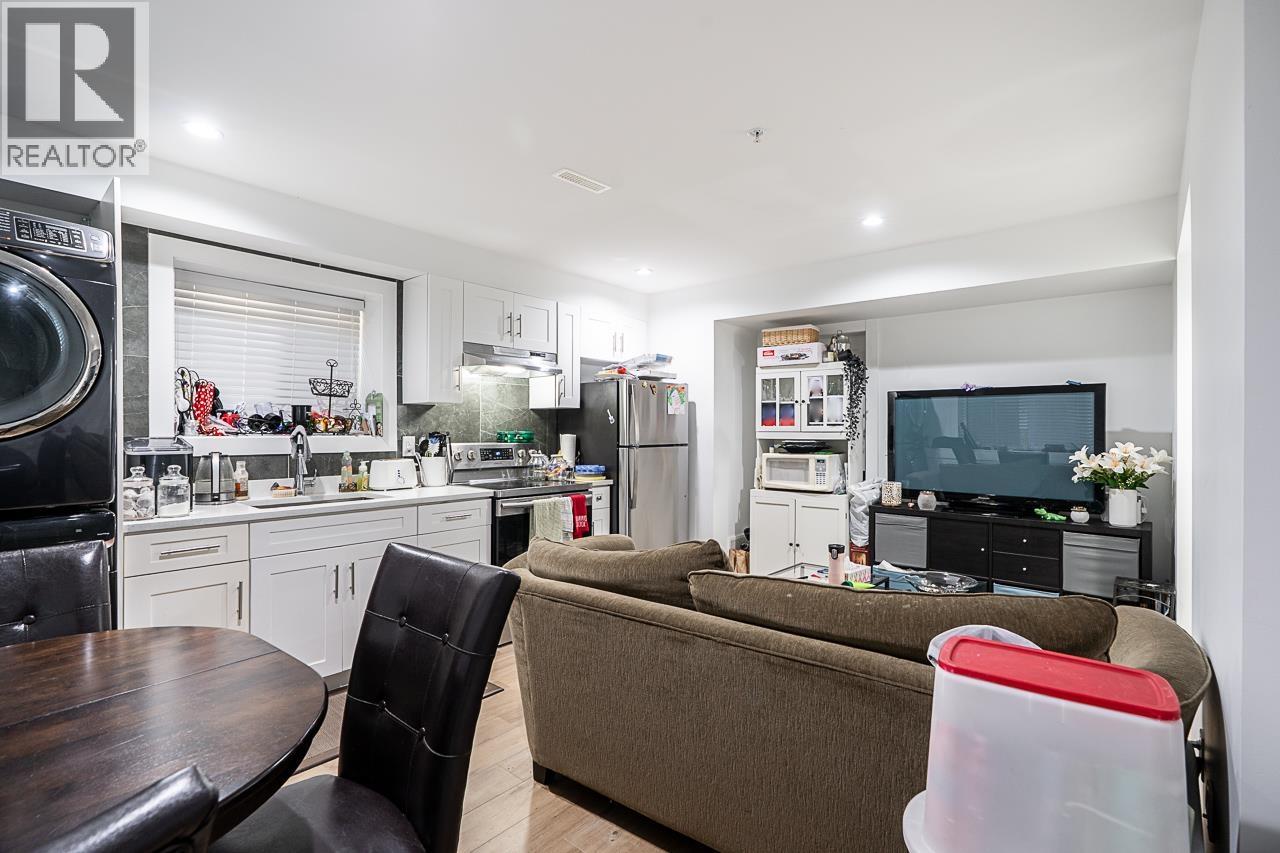 23091 134 Loop, Maple Ridge, British Columbia  V4R 0E6 - Photo 31 - R3092539