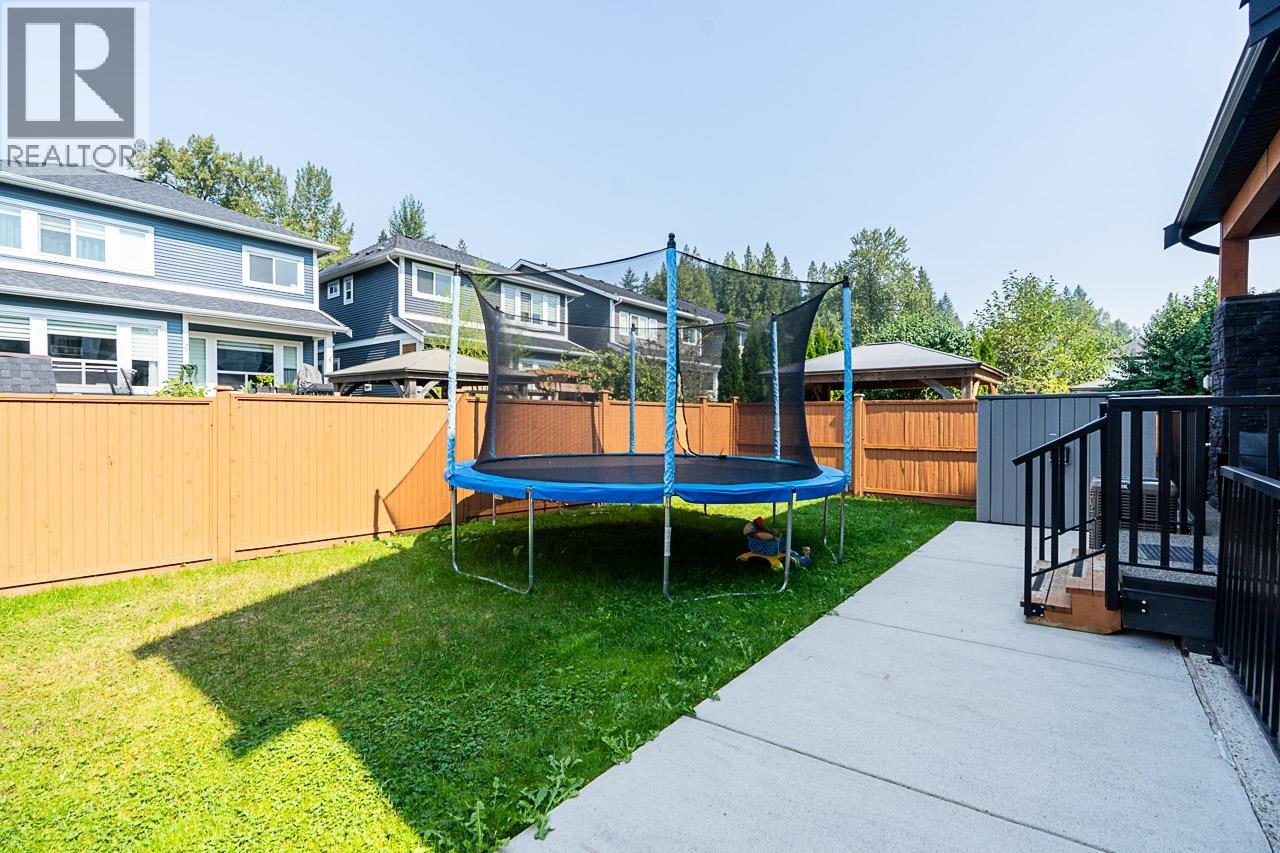 23091 134 Loop, Maple Ridge, British Columbia  V4R 0E6 - Photo 36 - R3092539