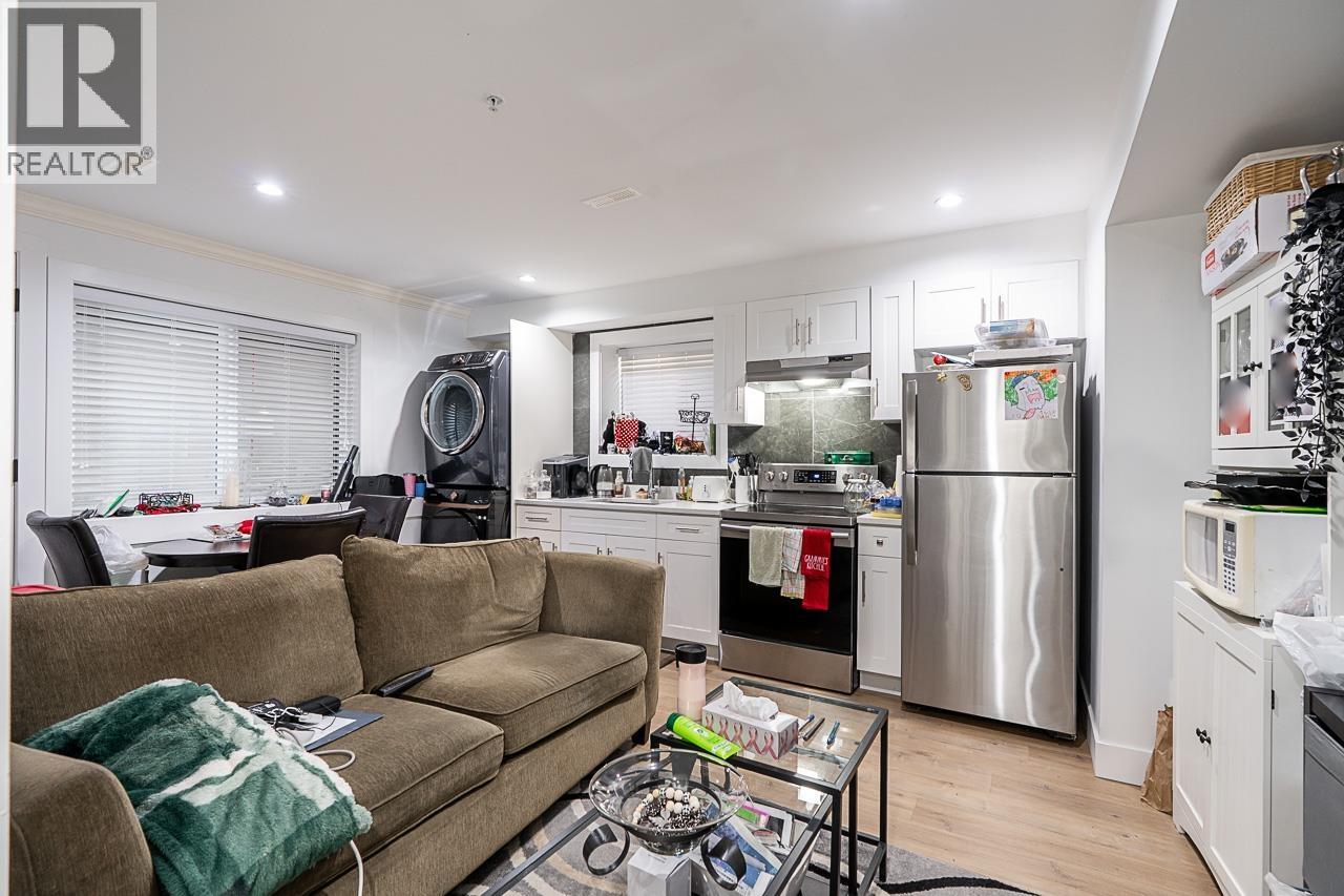 23091 134 Loop, Maple Ridge, British Columbia  V4R 0E6 - Photo 32 - R3092539