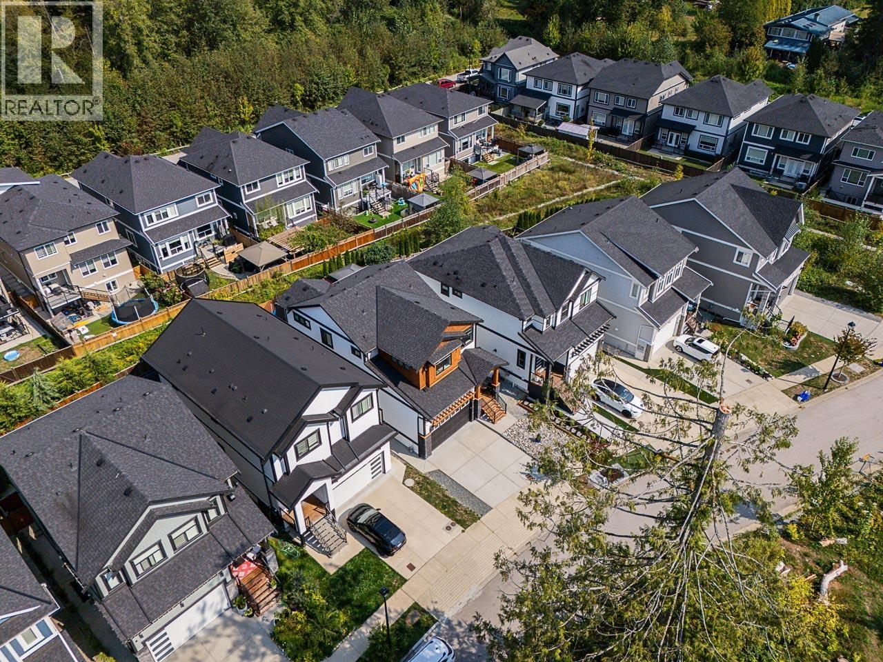 23091 134 Loop, Maple Ridge, British Columbia  V4R 0E6 - Photo 39 - R3092539