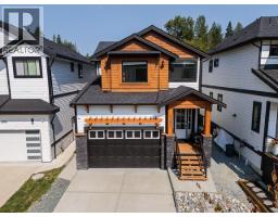 23091 134 LOOP, Maple Ridge, British Columbia