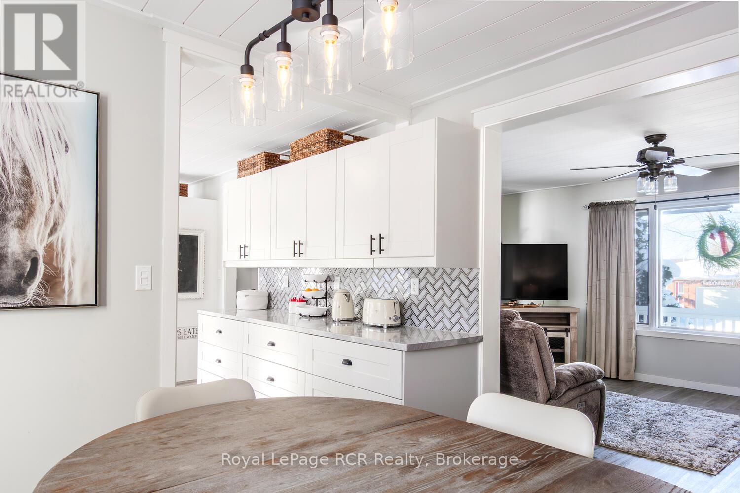 453 8th A Avenue E, Owen Sound, Ontario  N4K 6S8 - Photo 14 - X12750050