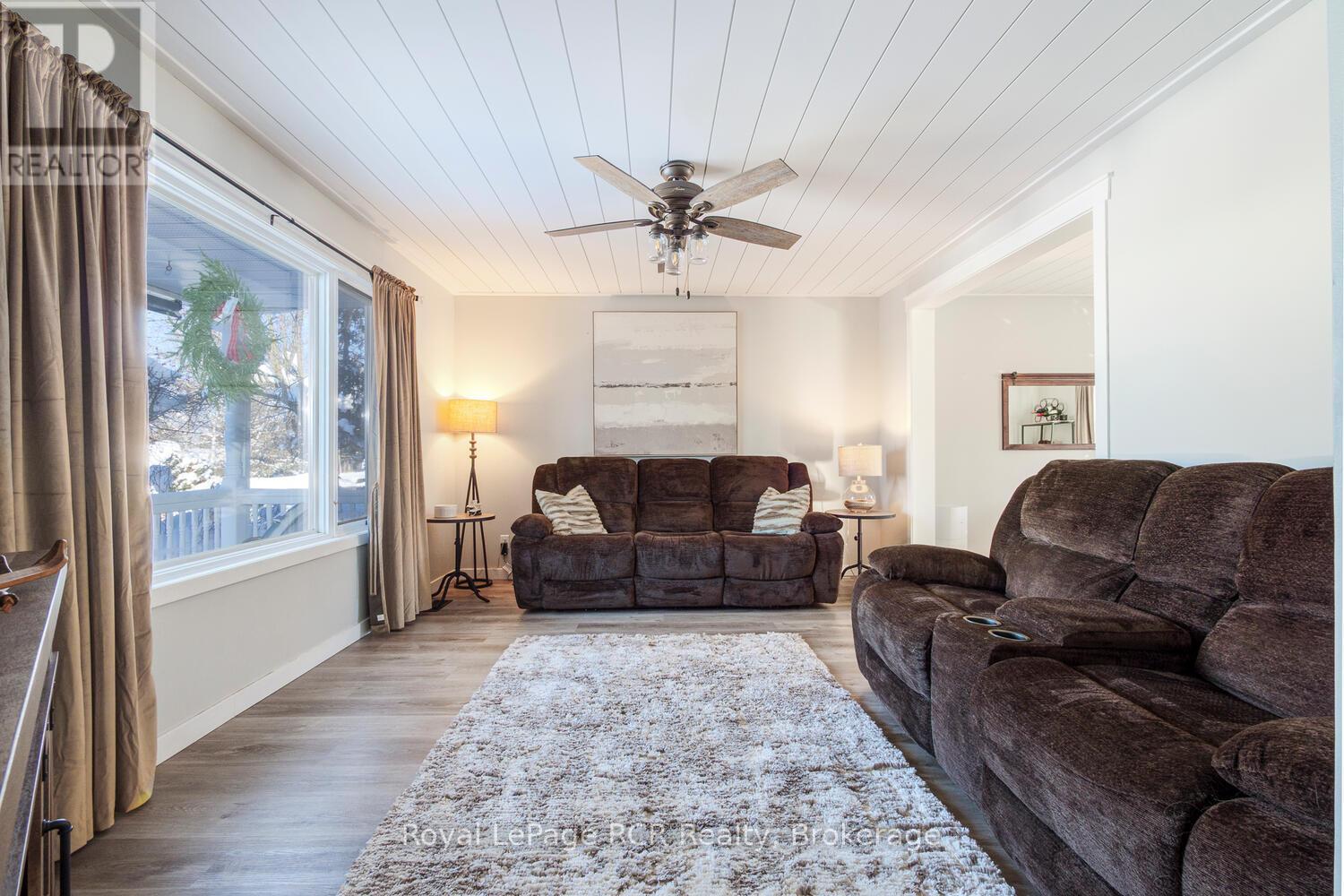 453 8th A Avenue E, Owen Sound, Ontario  N4K 6S8 - Photo 18 - X12750050