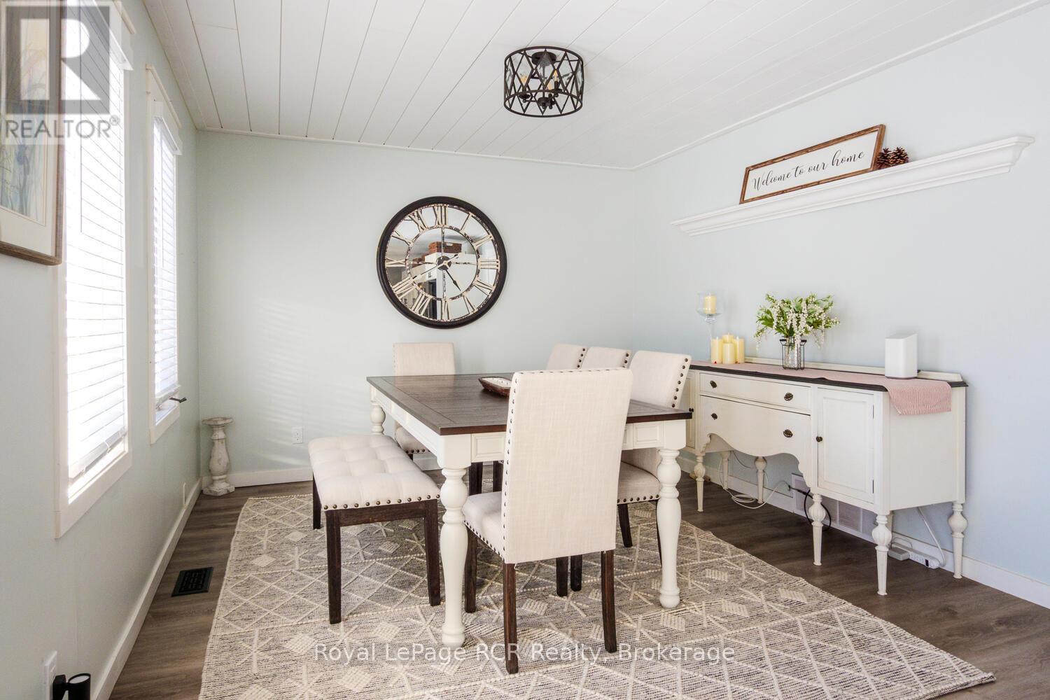 453 8th A Avenue E, Owen Sound, Ontario  N4K 6S8 - Photo 13 - X12750050