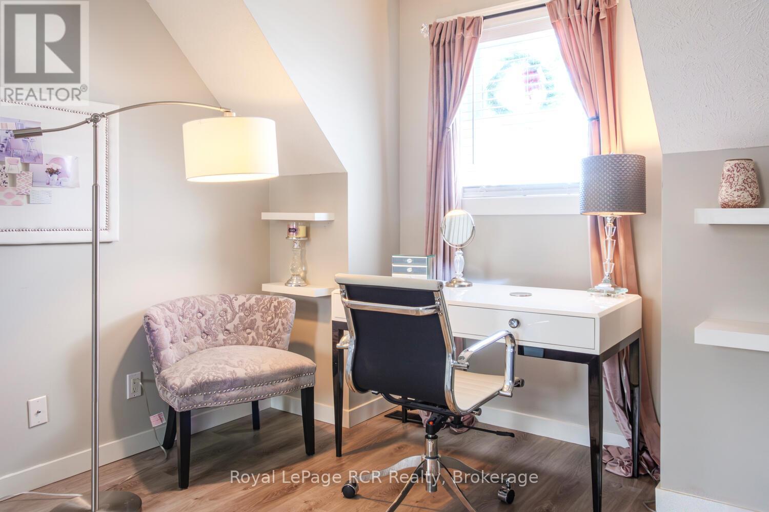 453 8th A Avenue E, Owen Sound, Ontario  N4K 6S8 - Photo 23 - X12750050