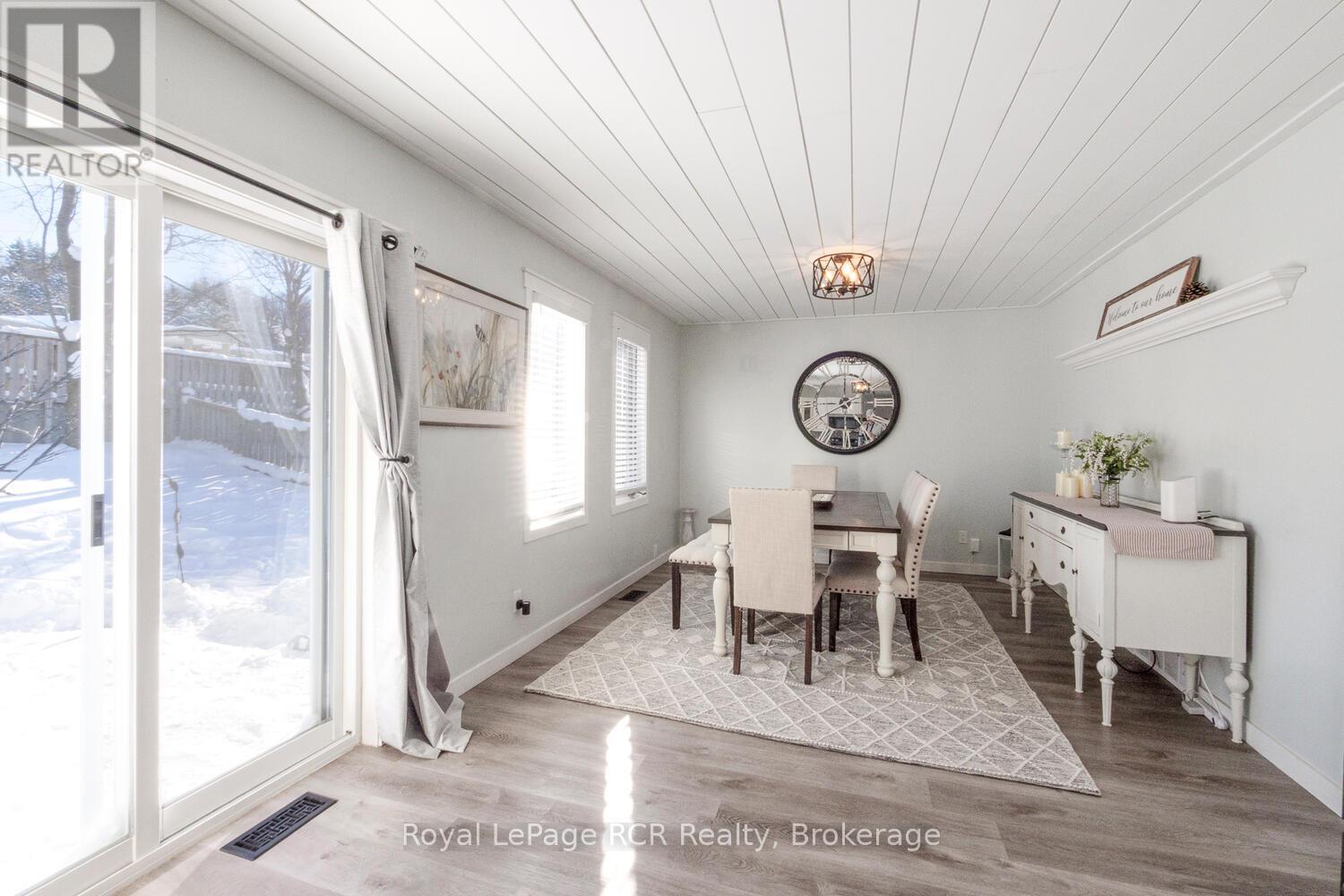 453 8th A Avenue E, Owen Sound, Ontario  N4K 6S8 - Photo 12 - X12750050