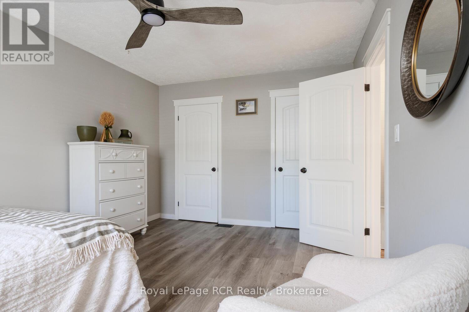 453 8th A Avenue E, Owen Sound, Ontario  N4K 6S8 - Photo 25 - X12750050