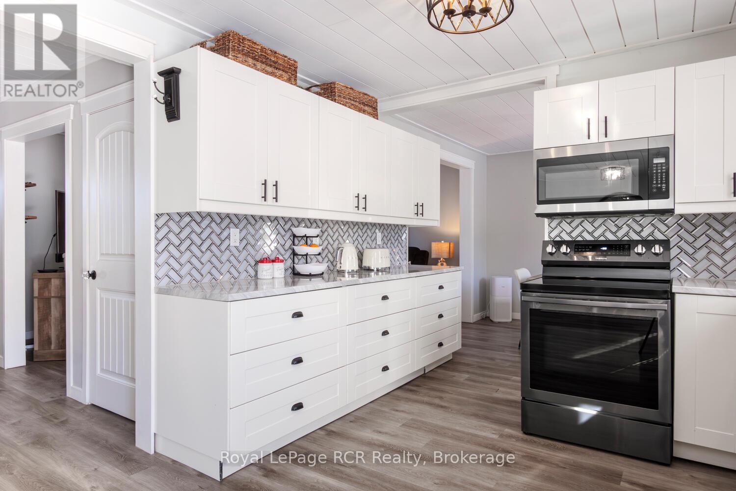 453 8th A Avenue E, Owen Sound, Ontario  N4K 6S8 - Photo 9 - X12750050