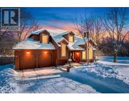 359003 GREY ROAD 15, Meaford, Ontario