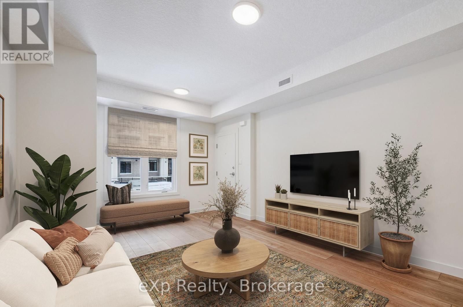 F186 - 824 Woolwich Street, Guelph/eramosa, Ontario  N1H 1G8 - Photo 4 - X12806830