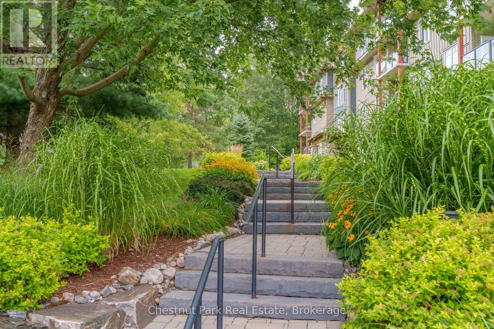 402 - 391b Manitoba Street, Bracebridge, Ontario  P1L 0B5 - Photo 49 - X12810834