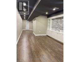 42 WALKER BOULEVARD, New Tecumseth, Ontario