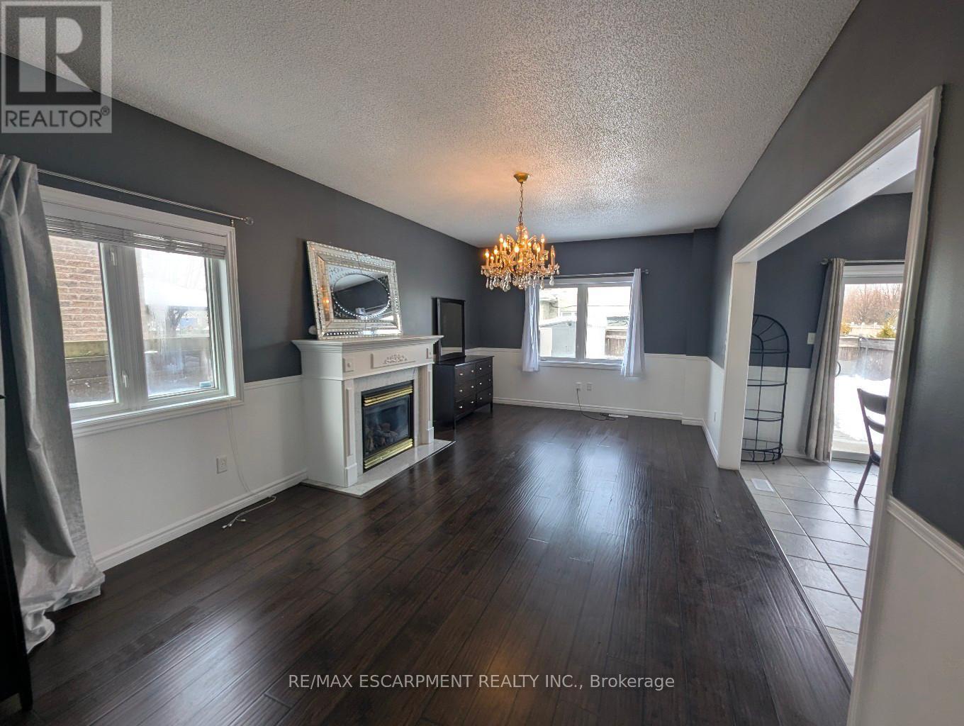 1 - 52 Arlington Drive, Georgina, Ontario  L4P 4H6 - Photo 3 - N12639768